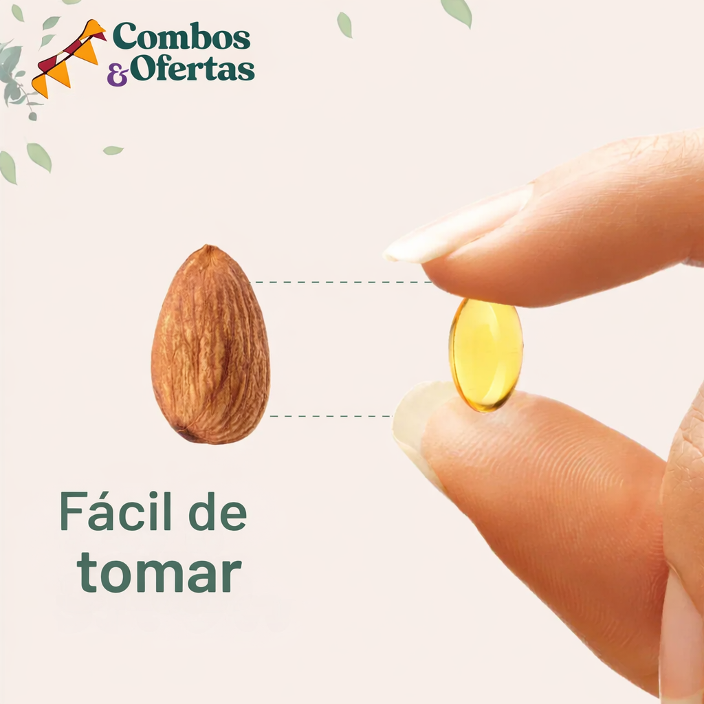 👉 Aceite de Orégano 6000mg + Semilla Negra – Bienestar Digestivo Natural (60 Cápsulas)