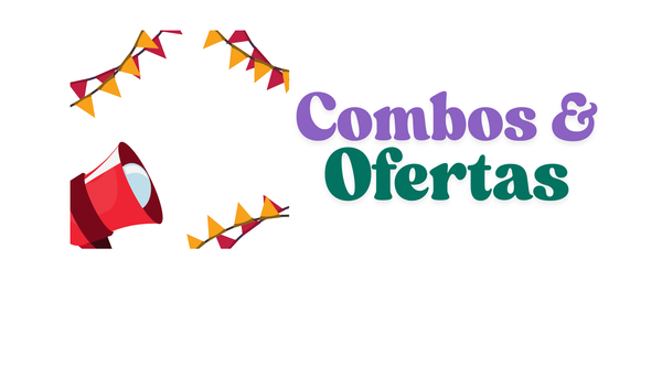 Combo Ofertas